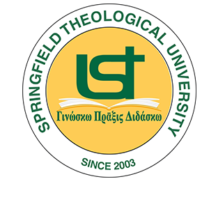 Springfield Theological University