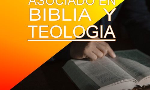 miniatura del curso