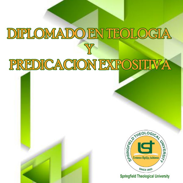 diplomado en teologia martes 27