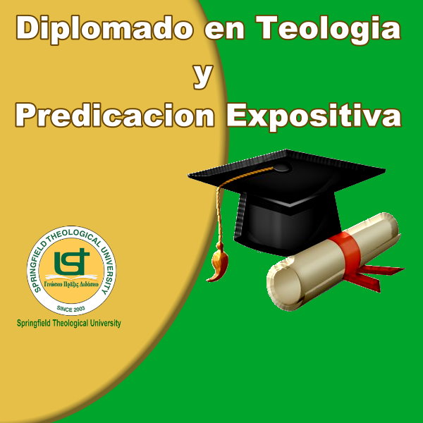 diplomado mipm