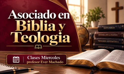 miniatura del curso