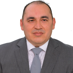 Avatar del usuario