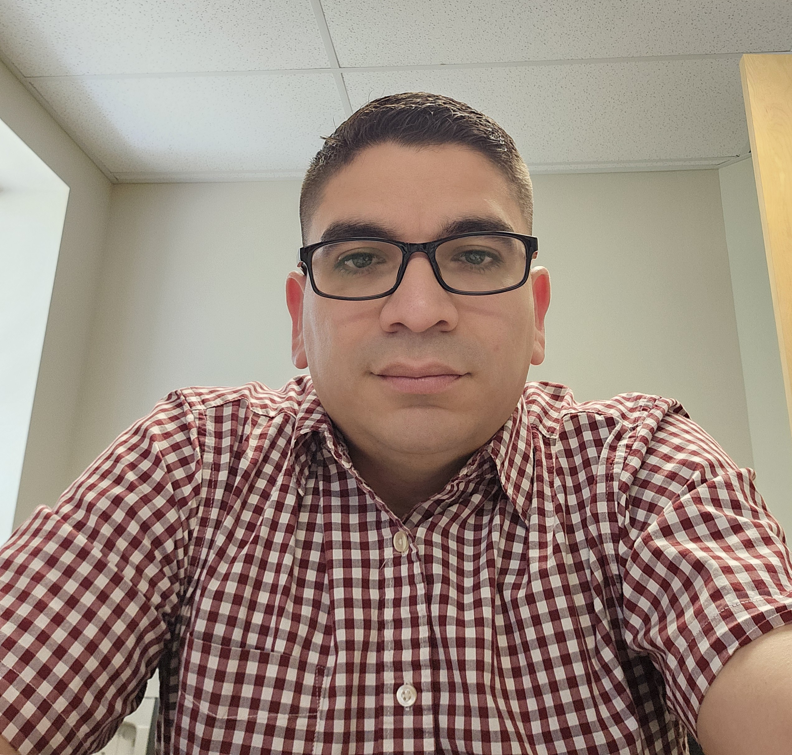 Deyvis Sanchez